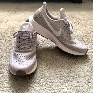Nike zoom Pegasus 35